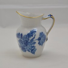 Royal Copenhagen Blaue Blume