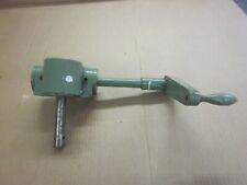 Winkelgetriebe Winkelantrieb