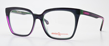 ETNIA BARCELONA Brille BRUTAL