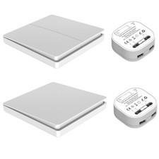 Funkschalter System 433mhz