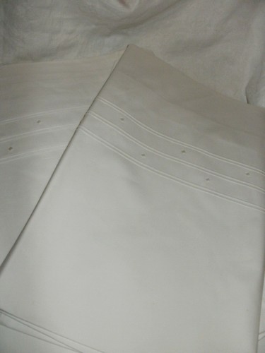 4tlg mako damast aussteuer - mako,