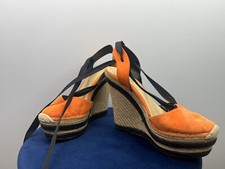 Gucci Pumps Schuhe Sandalen