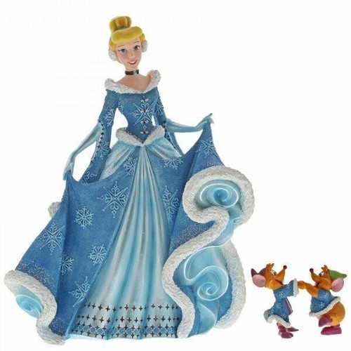 Walt disney showcase haute - walt,