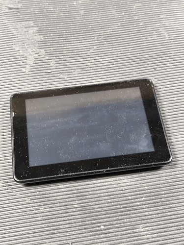 Garmin nüvi 3590lm gps - nüvi,