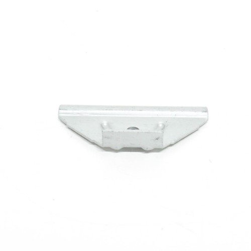 Neu bmw e30 batteriehalter - neu,