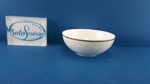 Villeroy boch ivoire - villeroy, &
