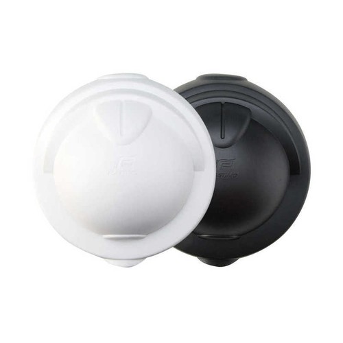 Plastimo abeckung für - plastimo, kompass