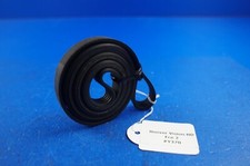 Keilriemen Waschmaschine -