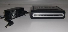 ADSL-Modem "DSL-321B" von D-Link