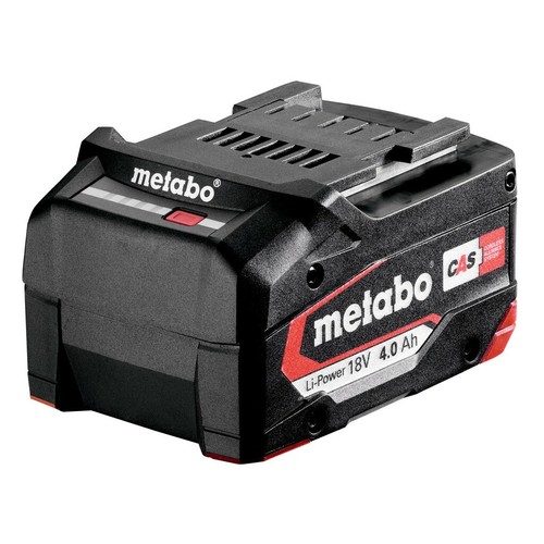 Metabo akku ersatzakku - metabo,