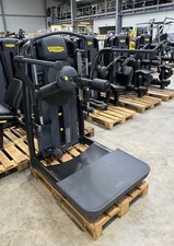 TECHNOGYM MULTI HIP  SELECTION Pro 900 Hüftmaschine Hüft Pendel Gym Studio Profi