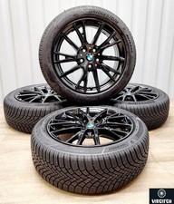 BMW 1er F40 2er F44 17 Zoll