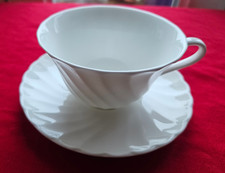 Wedgwood Candlelight