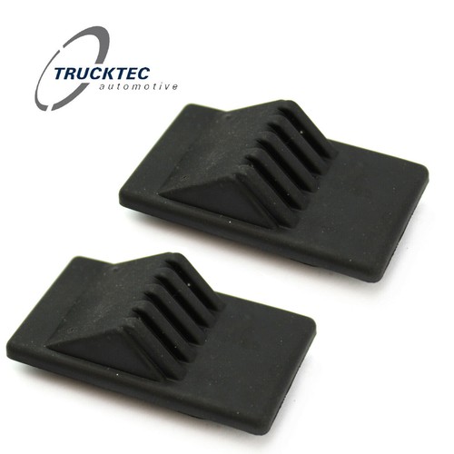 Anschlagpuffer puffer - 2x,