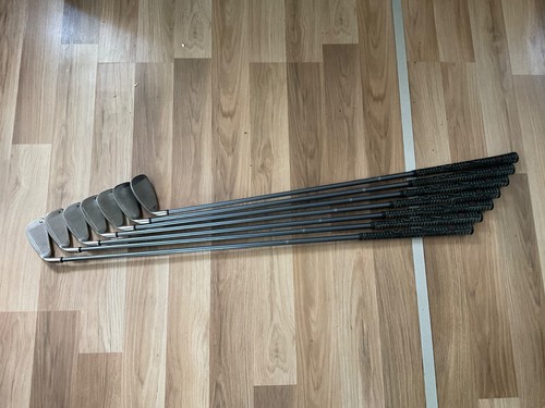 Golfschläger callaway big - golfschläger,