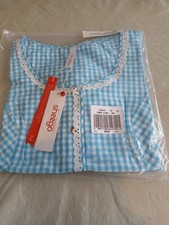 Damenbluse von sheego - von,