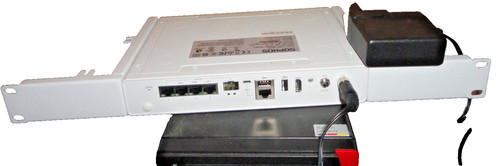 Sophos 115 rev - sophos, firewall