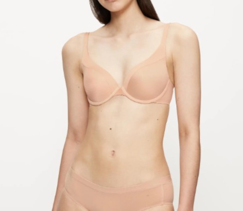 Triumph body make - body, soft