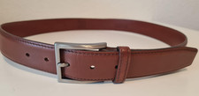 Noble house herren leder - house,
