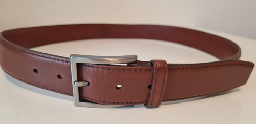 Noble house herren leder - noble,