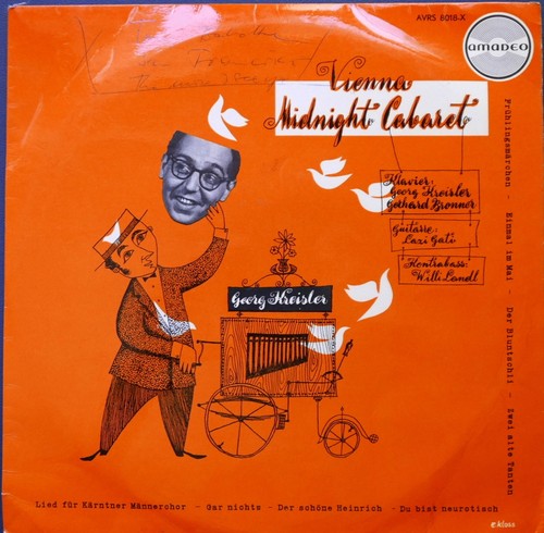 Vinyl schallplatte zoll - vinyl, 10