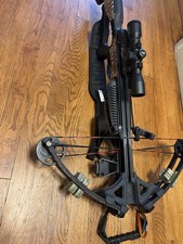 Barnett Game Crusher 3.0