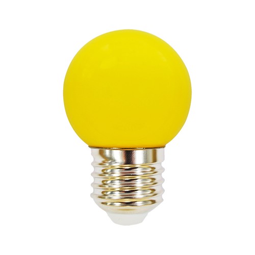 Led leuchtmittel tropfen kugel - leuchtmittel,