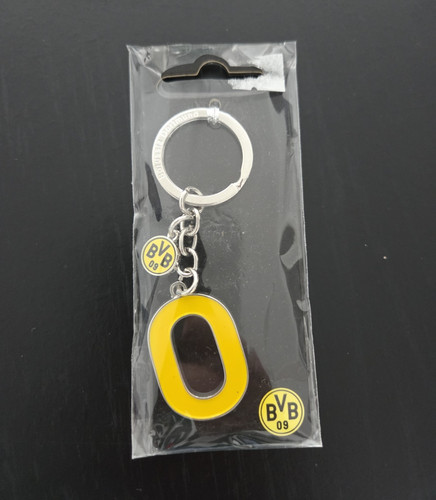 Bvb borussia dortmund - borussia,