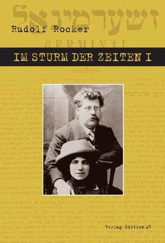 Sturm der zeiten - sturm,