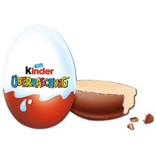 Ferrero - (54,83€/1kg),