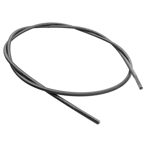144 6 zoll - cm/56,6,