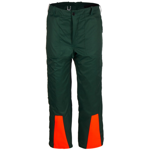 Sws forst - sws,