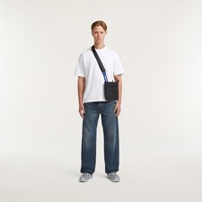 Original Yamaha Motorrad