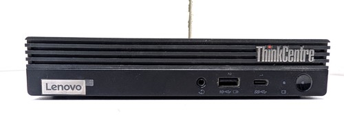 Windows 10500t mini pc - windows,