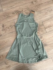 Nike dri fit victory - nike, damen