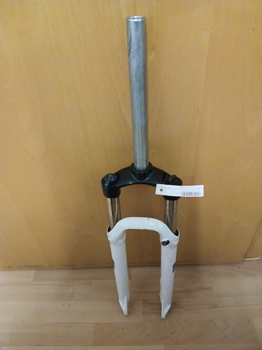 Corratec federgabel 5 - corratec,