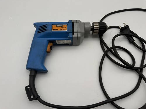 Narex bohrmaschine 401104 - 8,