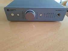 Cambridge Audio DacMagic 200M