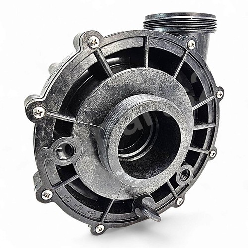 Aqua flo xp2 circ master - master, sd
