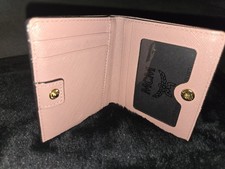 ! Rarität ! tolles MCM