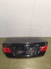 41617168515 heckklappe für