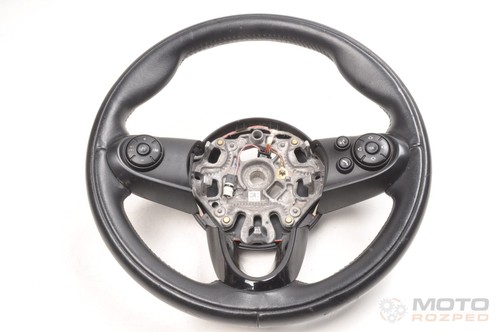 Mini f55 f56 f57 cooper - f55,