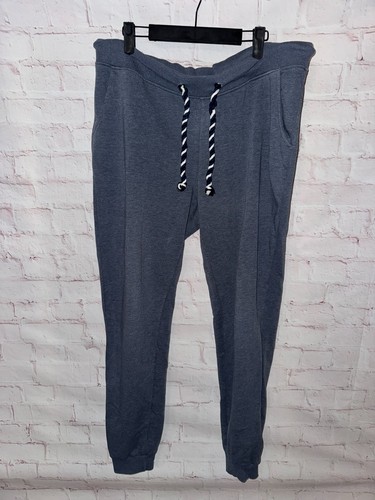 Esmara sweathose jogger - sweathose,