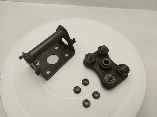 Halterung tank für - halterung,