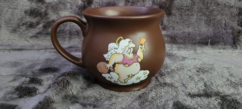 Santa pauli becher - santa,