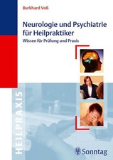 Neurologie und Psychiatrie