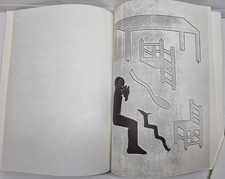 RAR Katalog "HORST ANTES"