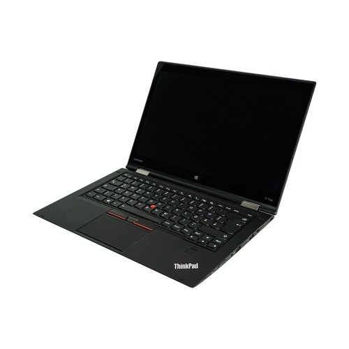 Lenovo thinkpad yoga 14 - x1,