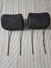 Mercedes Benz 190  W201  W124