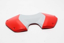 Tankabdeckung Verkleidung Abdeckung Ducati Panigale 1000 V4 R 24-24